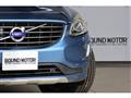2015 Volvo XC60