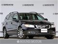 2013 Volvo V70