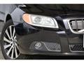 2013 Volvo V70