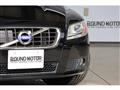 2013 Volvo V70