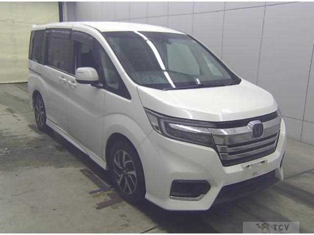 2019 Honda Honda Others