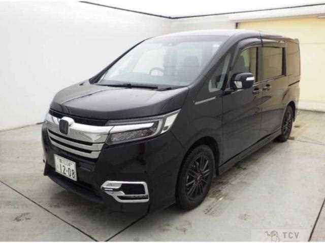 2022 Honda Honda Others