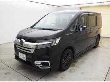 2022 Honda Honda Others