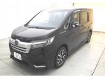 2019 Honda Honda Others