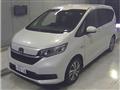 2021 Honda Freed