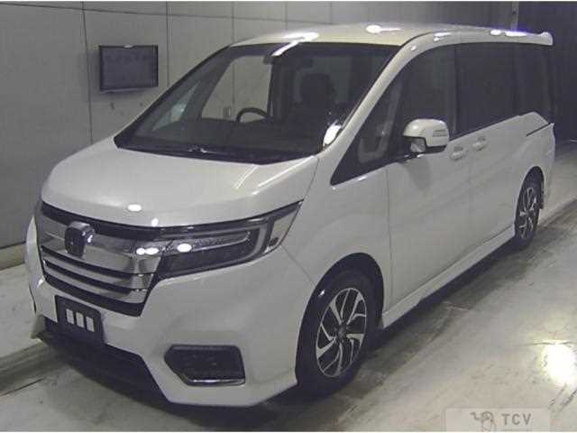 2019 Honda Honda Others