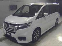 2019 Honda Honda Others