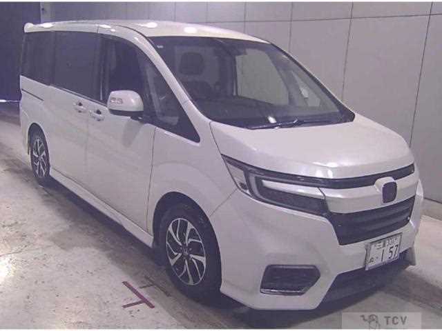 2018 Honda Honda Others