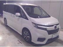 2018 Honda Honda Others