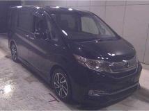 2015 Honda Honda Others