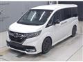 2019 Honda Step WGN