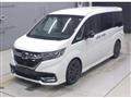 2019 Honda Step WGN