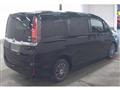 2018 Toyota Noah