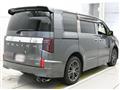 2019 Mitsubishi Delica D5