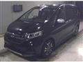 2023 Honda Freed