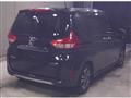 2023 Honda Freed