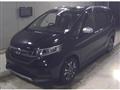 2023 Honda Freed