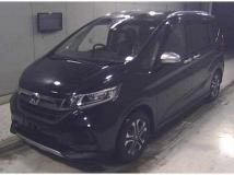 2023 Honda Freed