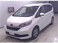 2022 Honda Freed