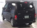 2021 Nissan NV200 VANETTE
