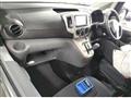 2021 Nissan NV200 VANETTE