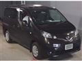 2021 Nissan NV200 VANETTE