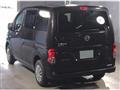 2021 Nissan NV200 VANETTE