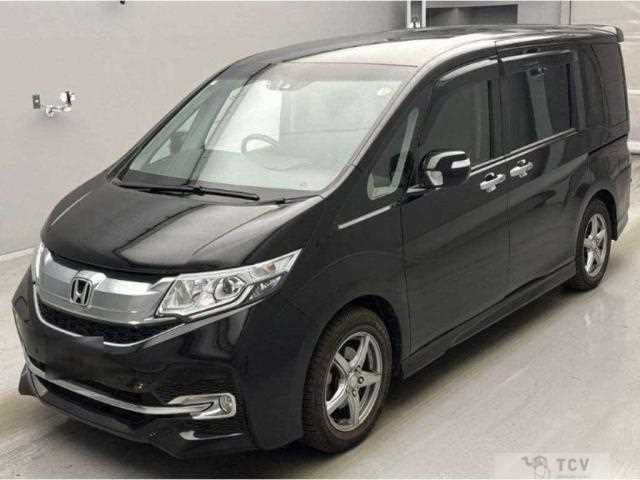 2017 Honda Honda Others