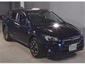 2019 Subaru IMPREZA XV HYBRID