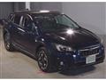 2019 Subaru IMPREZA XV HYBRID