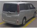 2017 Toyota Noah
