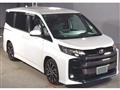 2025 Toyota Noah