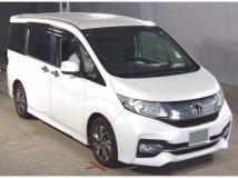 2015 Honda Honda Others