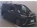2021 Toyota Voxy