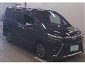 2021 Toyota Voxy