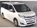 2021 Toyota Noah