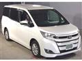 2021 Toyota Noah