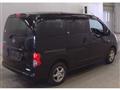 2023 Nissan NV200 VANETTE