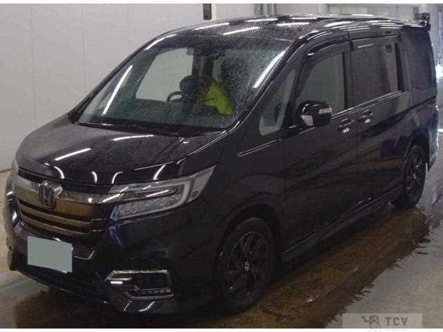 2019 Honda Honda Others