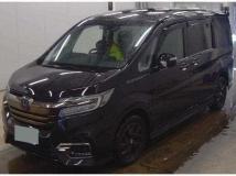 2019 Honda Honda Others