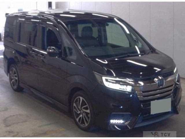 2022 Honda Honda Others