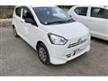 2021 Daihatsu Mira