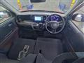 2013 Honda Honda Others