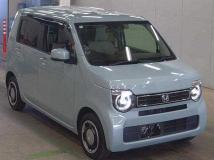 2024 Honda Honda Others