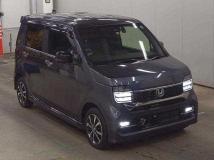 2022 Honda Honda Others