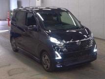 2024 Nissan Nissan Others