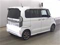 2020 Honda N BOX