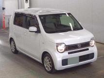 2022 Honda Honda Others