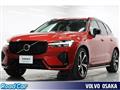 2024 Volvo XC60