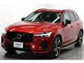 2024 Volvo XC60